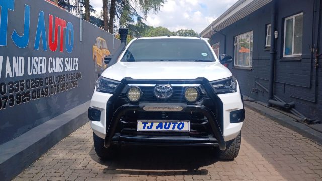 WhatsApp-Image-2026-04-16-at-13.34.13-1