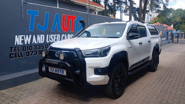 WhatsApp-Image-2026-04-16-at-13.34.13