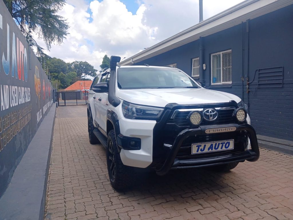 WhatsApp-Image-2026-04-16-at-13.34.15