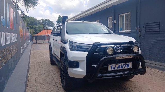 WhatsApp-Image-2026-04-16-at-13.34.15