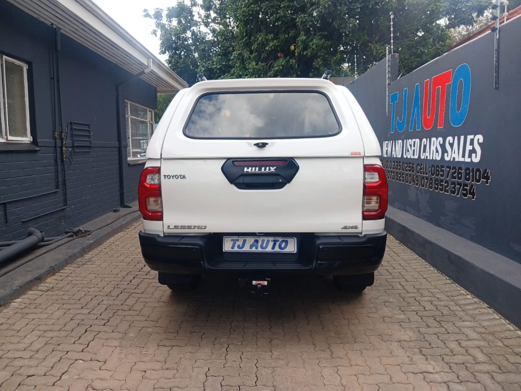 WhatsApp-Image-2026-04-16-at-13.34.16