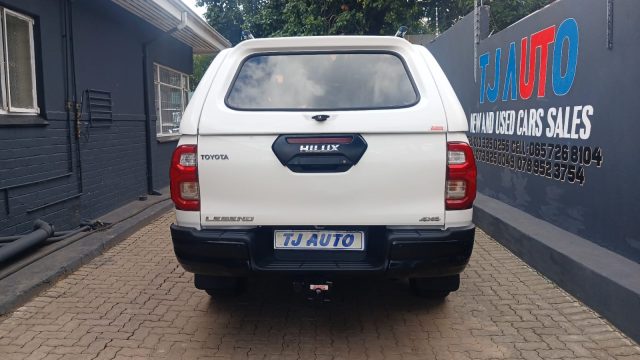 WhatsApp-Image-2026-04-16-at-13.34.16