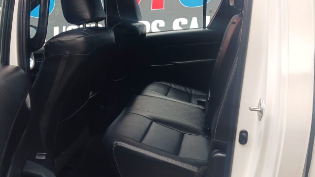 WhatsApp-Image-2026-04-16-at-13.34.17