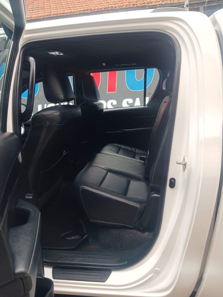 WhatsApp-Image-2026-04-16-at-13.34.17