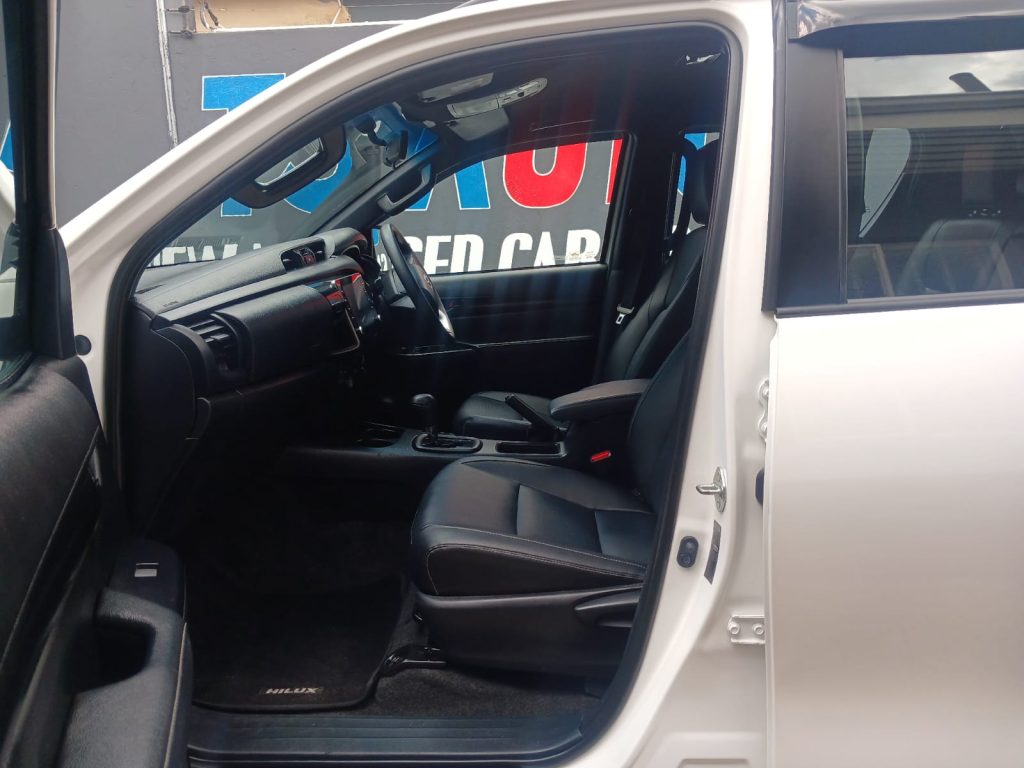 WhatsApp-Image-2026-04-16-at-13.34.18