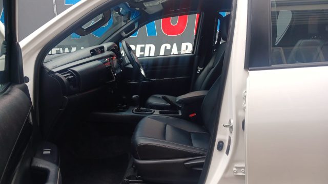 WhatsApp-Image-2026-04-16-at-13.34.18