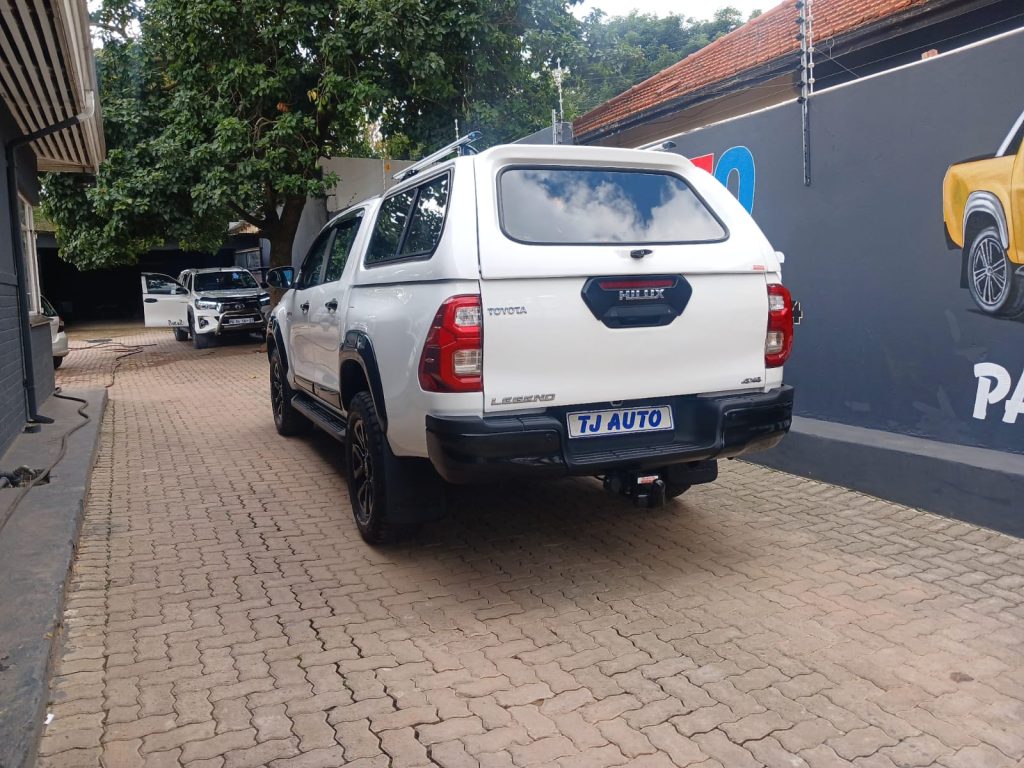 WhatsApp-Image-2026-04-16-at-13.34.22