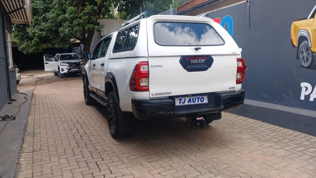 WhatsApp-Image-2026-04-16-at-13.34.22