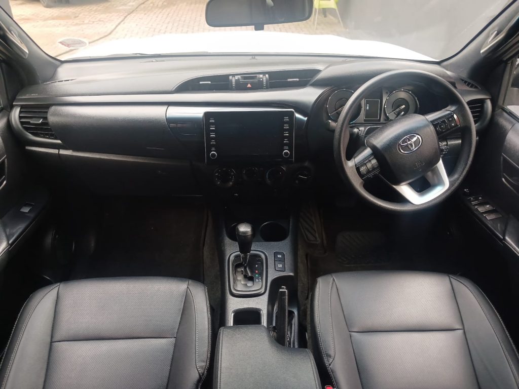 WhatsApp-Image-2026-04-16-at-13.34.24