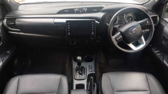 WhatsApp-Image-2026-04-16-at-13.34.24