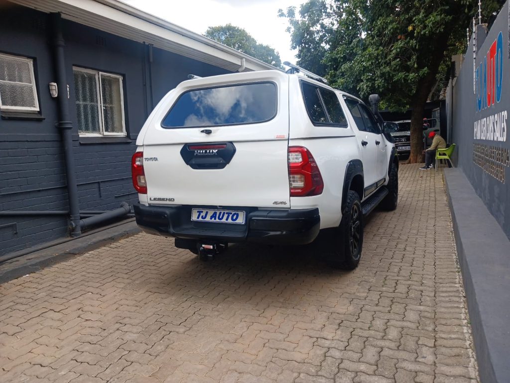 WhatsApp-Image-2026-04-16-at-13.34.25