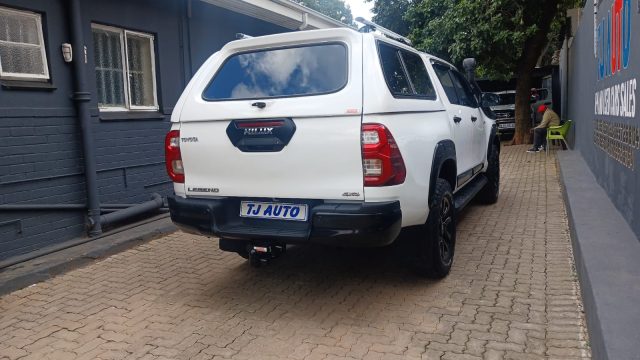 WhatsApp-Image-2026-04-16-at-13.34.25