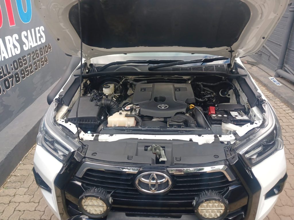 WhatsApp-Image-2026-04-16-at-13.34.27