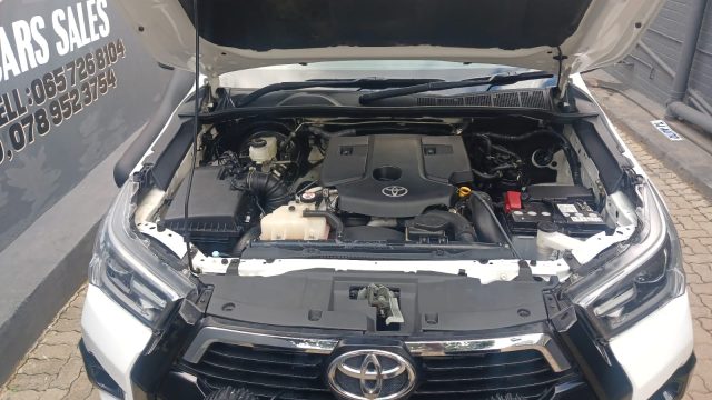 WhatsApp-Image-2026-04-16-at-13.34.27