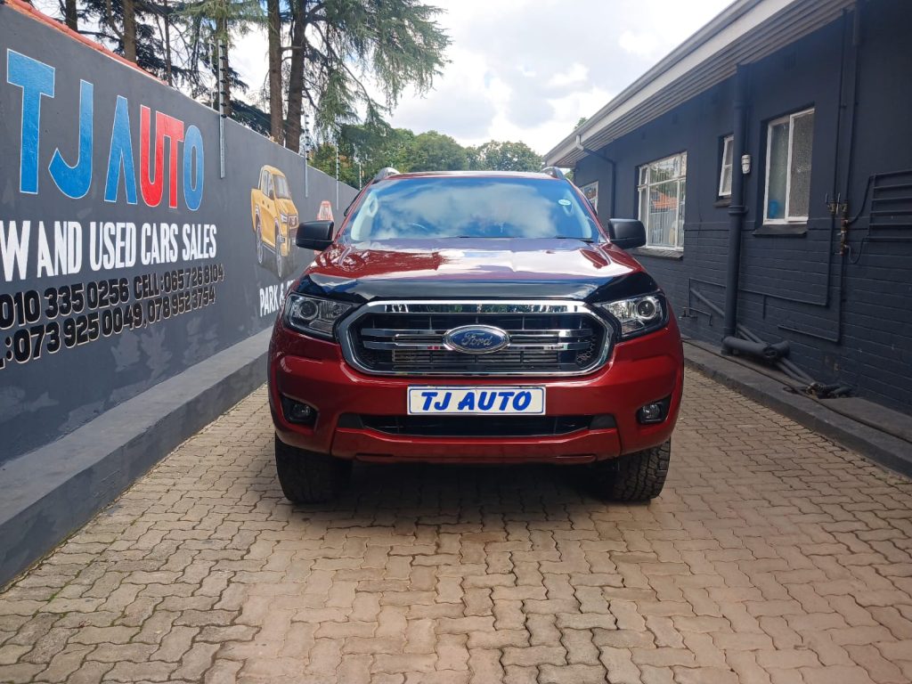 WhatsApp-Image-2026-04-16-at-13.55.10