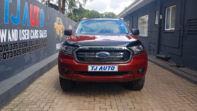 WhatsApp-Image-2026-04-16-at-13.55.10