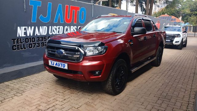 WhatsApp-Image-2026-04-16-at-13.55.12