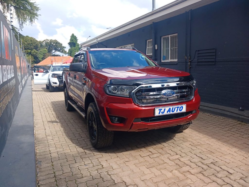 WhatsApp-Image-2026-04-16-at-13.55.14