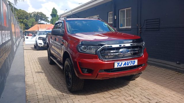 WhatsApp-Image-2026-04-16-at-13.55.14