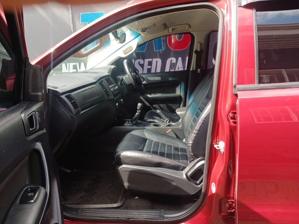 WhatsApp-Image-2026-04-16-at-13.55.17