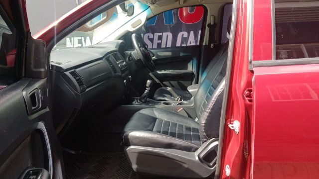 WhatsApp-Image-2026-04-16-at-13.55.17