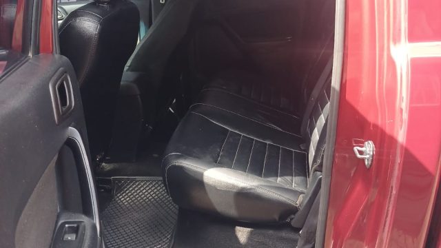 WhatsApp-Image-2026-04-16-at-13.55.20