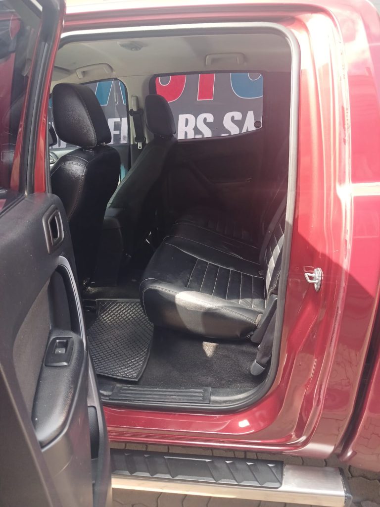 WhatsApp-Image-2026-04-16-at-13.55.20