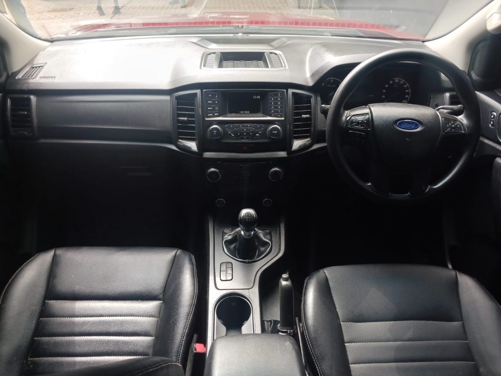 WhatsApp-Image-2026-04-16-at-13.55.21