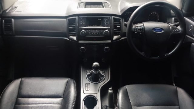 WhatsApp-Image-2026-04-16-at-13.55.21