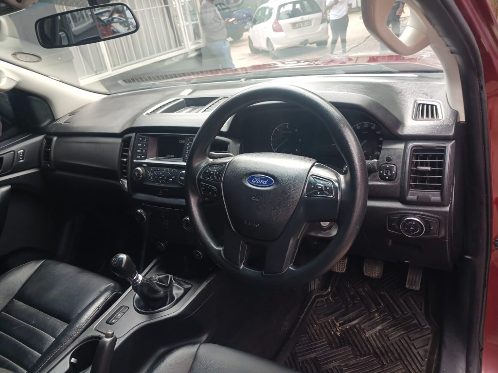 WhatsApp-Image-2026-04-16-at-13.55.22