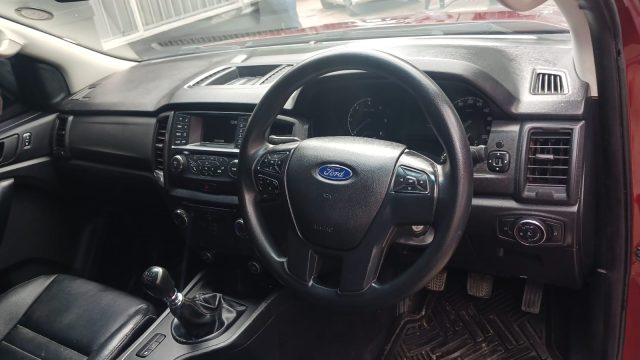 WhatsApp-Image-2026-04-16-at-13.55.22