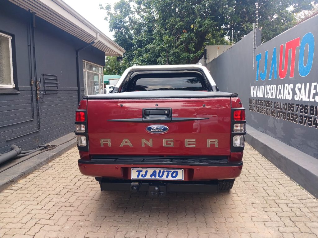 WhatsApp-Image-2026-04-16-at-13.55.25