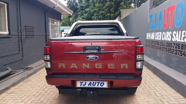 WhatsApp-Image-2026-04-16-at-13.55.25