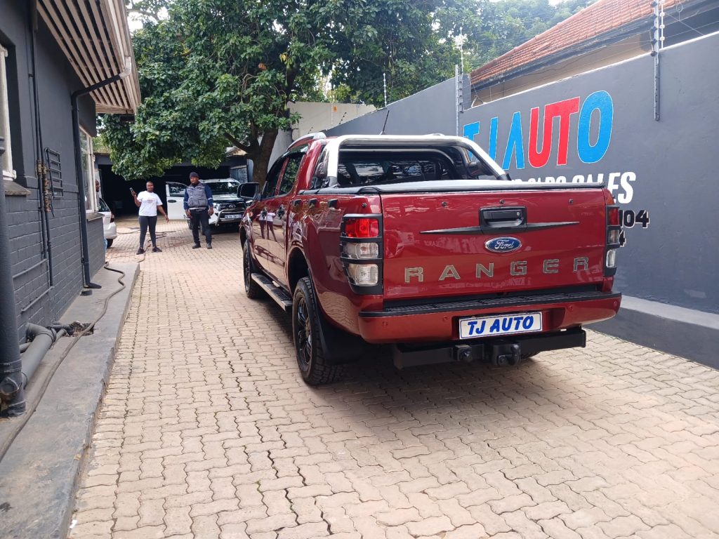 WhatsApp-Image-2026-04-16-at-13.55.26