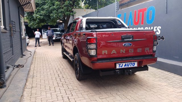 WhatsApp-Image-2026-04-16-at-13.55.26