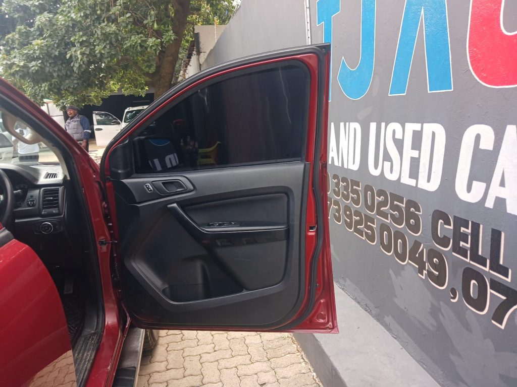 WhatsApp-Image-2026-04-16-at-13.55.27