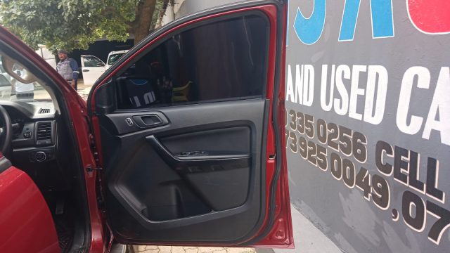 WhatsApp-Image-2026-04-16-at-13.55.27