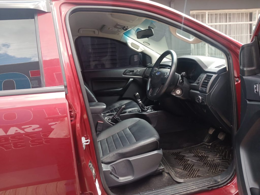 WhatsApp-Image-2026-04-16-at-13.55.29