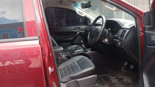 WhatsApp-Image-2026-04-16-at-13.55.29