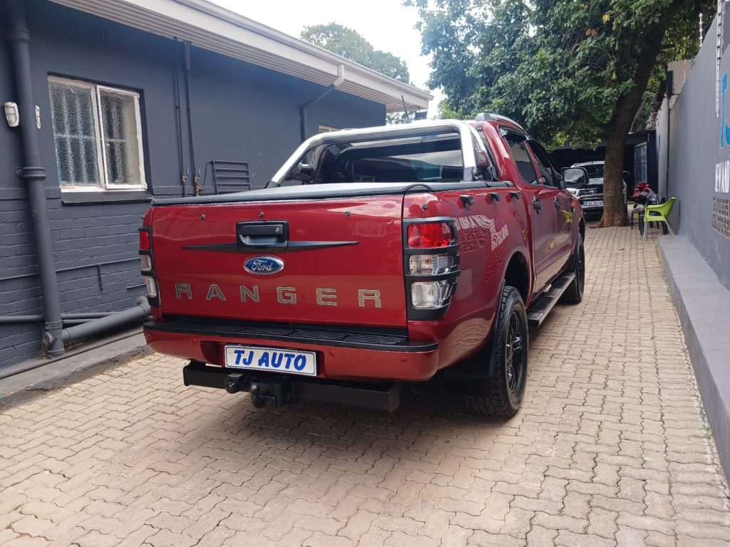 WhatsApp-Image-2026-04-16-at-13.55.34