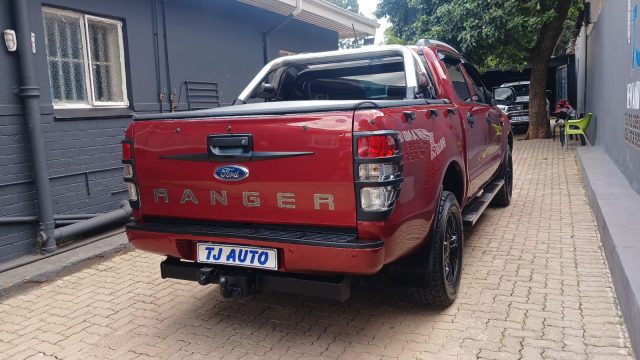 WhatsApp-Image-2026-04-16-at-13.55.34