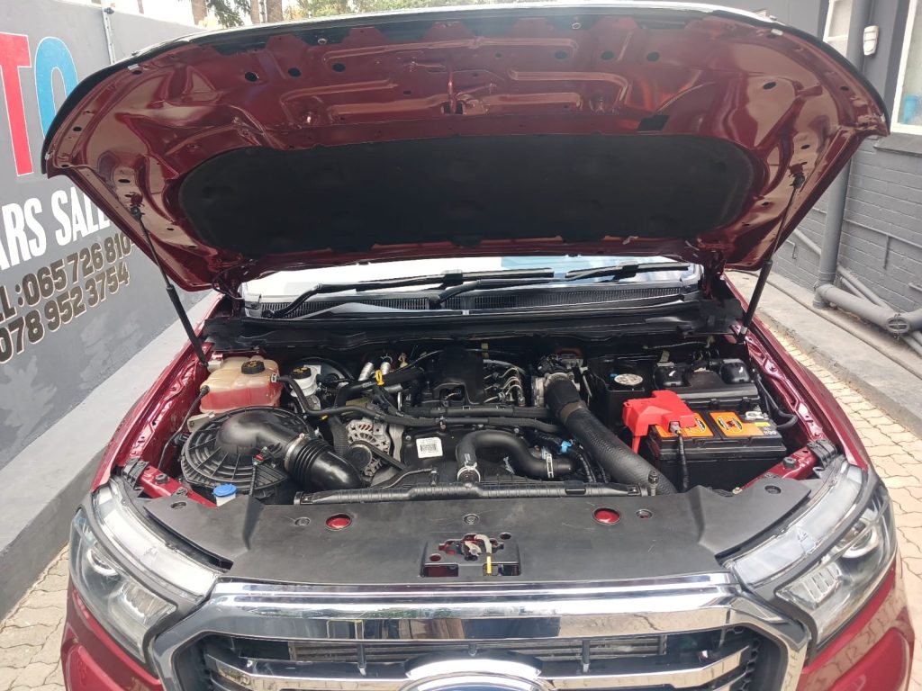 WhatsApp-Image-2026-04-16-at-13.55.35