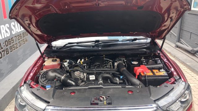 WhatsApp-Image-2026-04-16-at-13.55.35