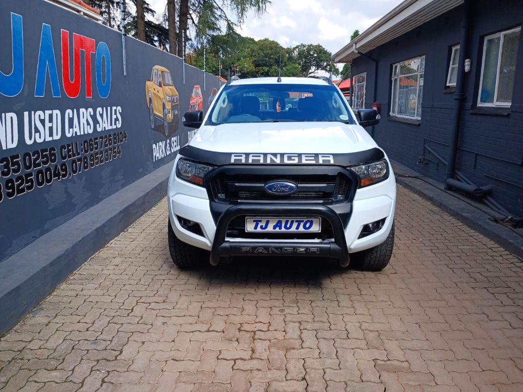 WhatsApp-Image-2026-04-16-at-14.02.44