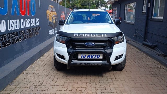 WhatsApp-Image-2026-04-16-at-14.02.44