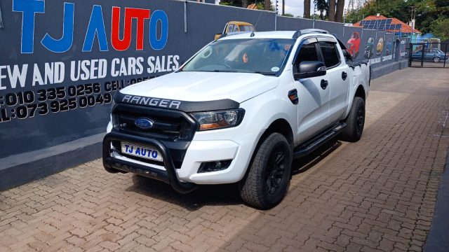 WhatsApp-Image-2026-04-16-at-14.02.46-1