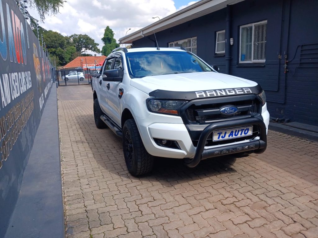 WhatsApp-Image-2026-04-16-at-14.02.46