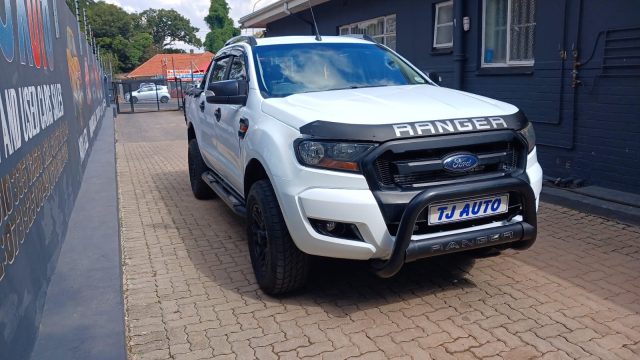 WhatsApp-Image-2026-04-16-at-14.02.46