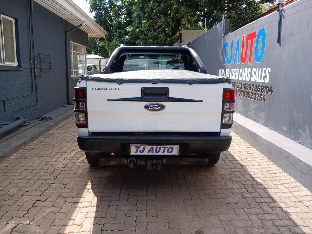 WhatsApp-Image-2026-04-16-at-14.02.47