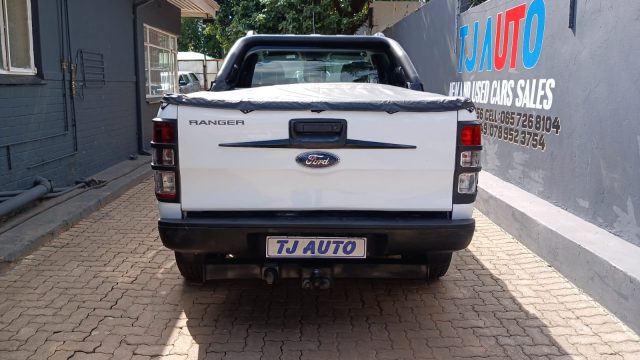 WhatsApp-Image-2026-04-16-at-14.02.47